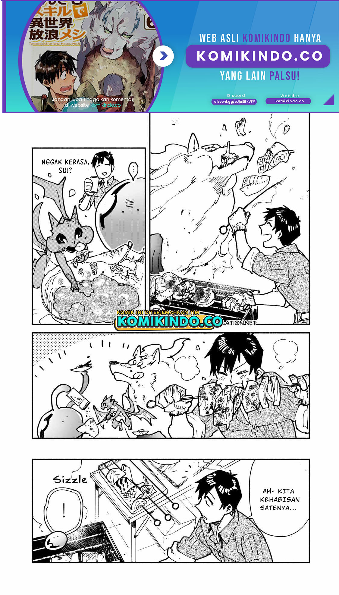 Chapter 58.2 - halaman 3