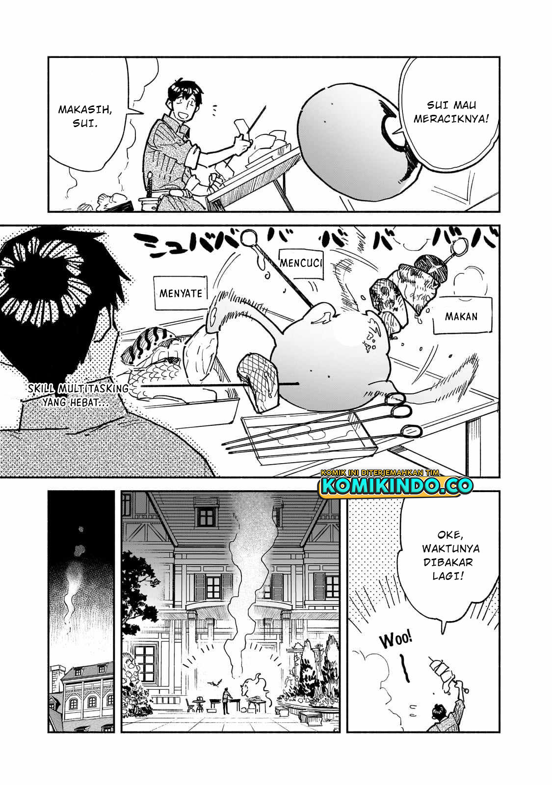 Chapter 58.2 - halaman 4