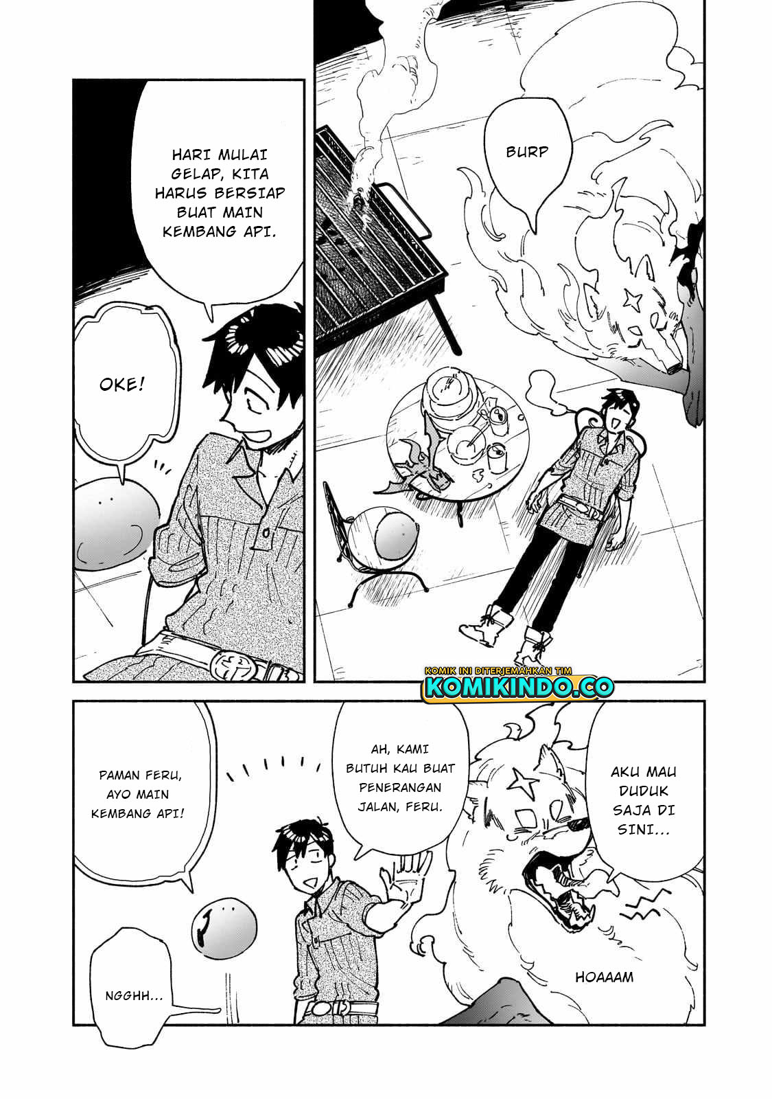 Chapter 58.2 - halaman 5