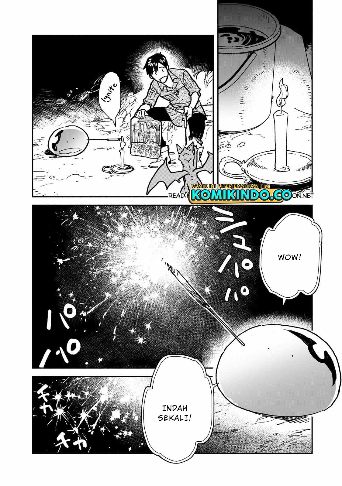 Chapter 58.2 - halaman 7