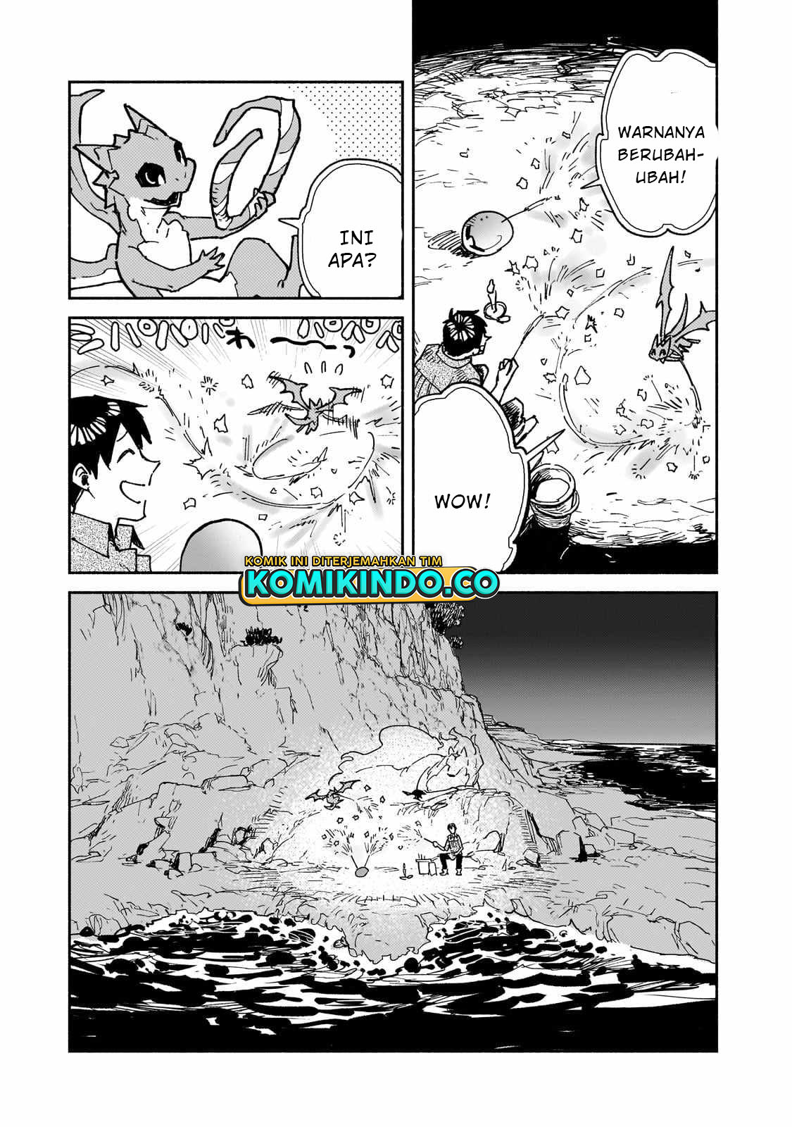 Chapter 58.2 - halaman 8