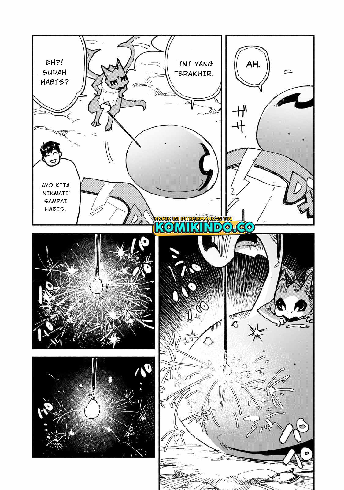 Chapter 58.2 - halaman 9