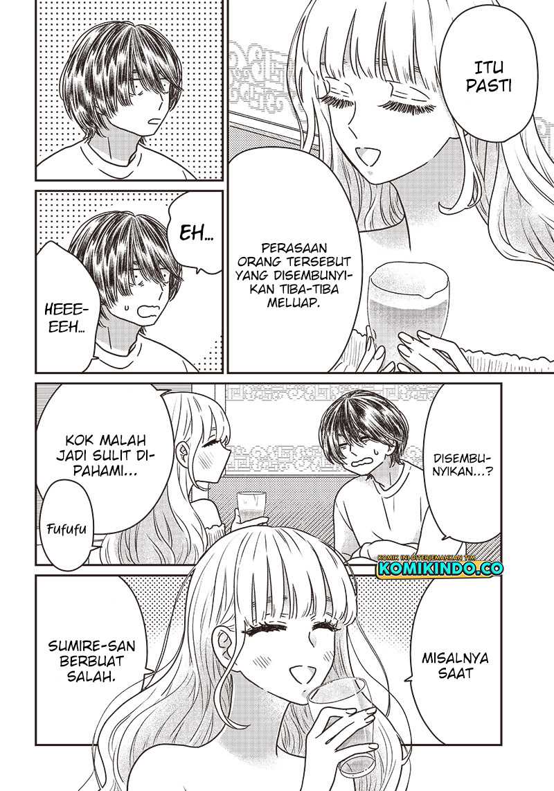 Chapter 11 - halaman 12