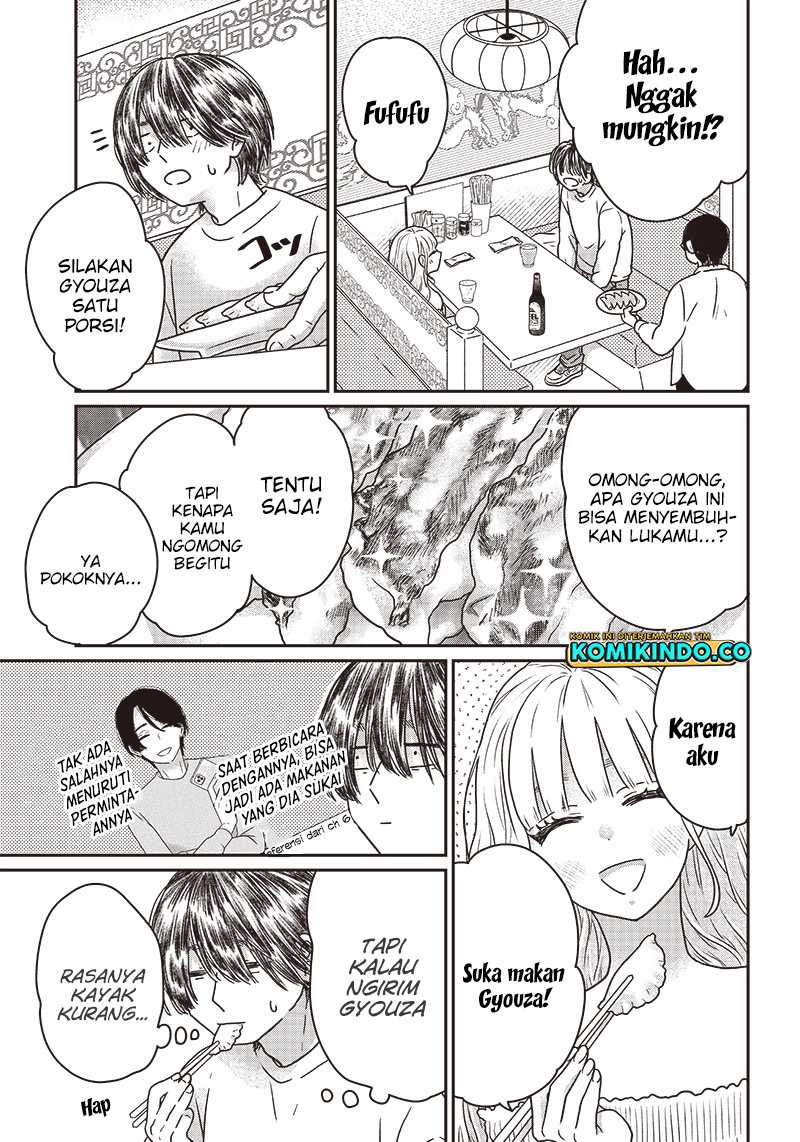 Chapter 11 - halaman 13