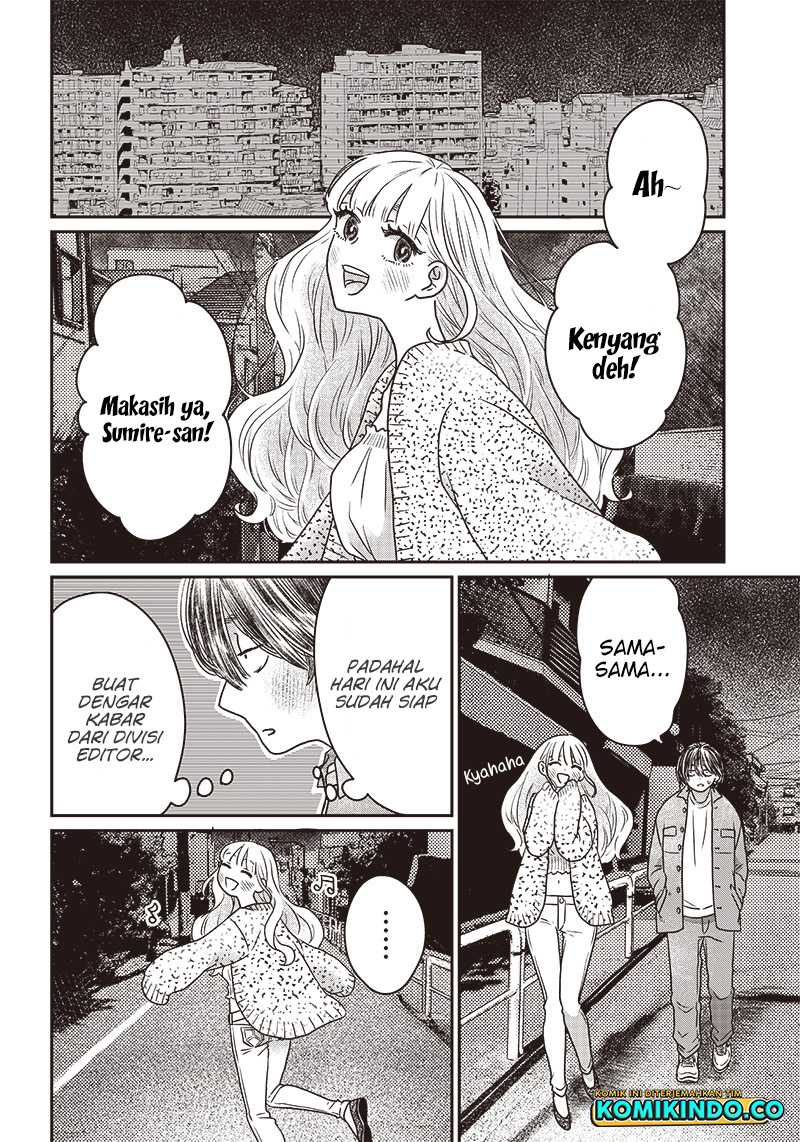 Chapter 11 - halaman 14