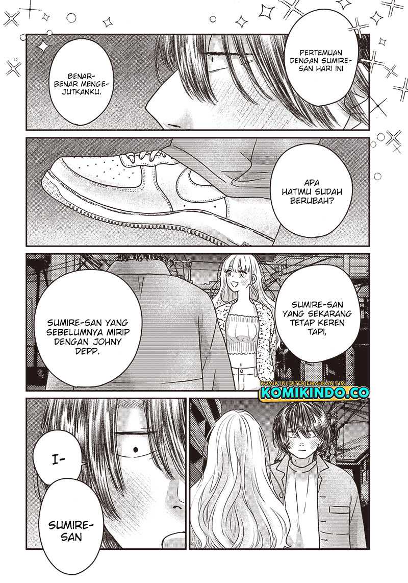 Chapter 11 - halaman 16
