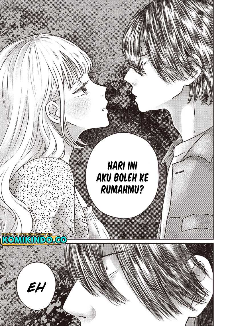 Chapter 11 - halaman 17