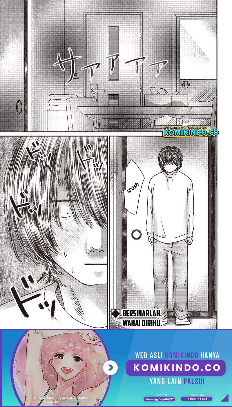Chapter 11 - halaman 19