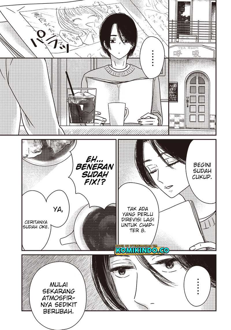 Chapter 11 - halaman 3