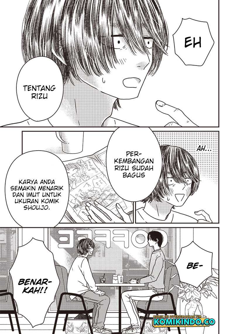 Chapter 11 - halaman 5