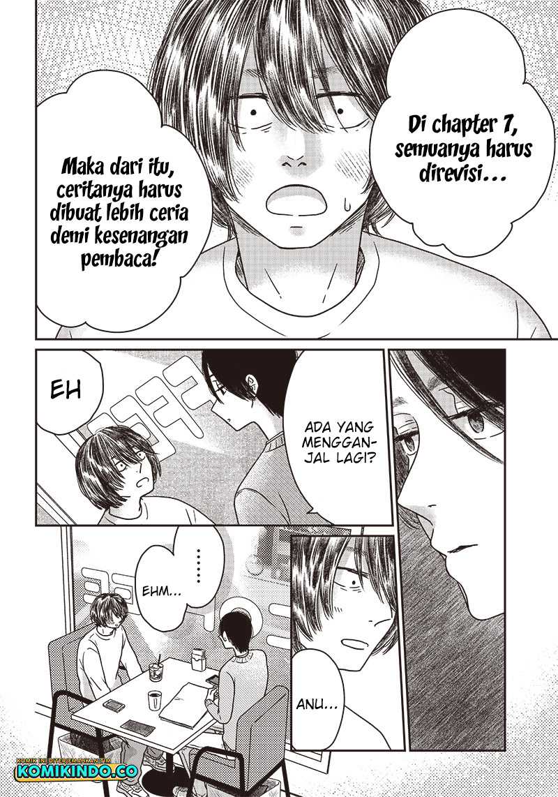 Chapter 11 - halaman 6