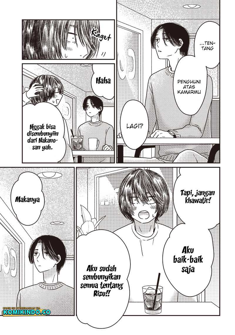 Chapter 11 - halaman 7