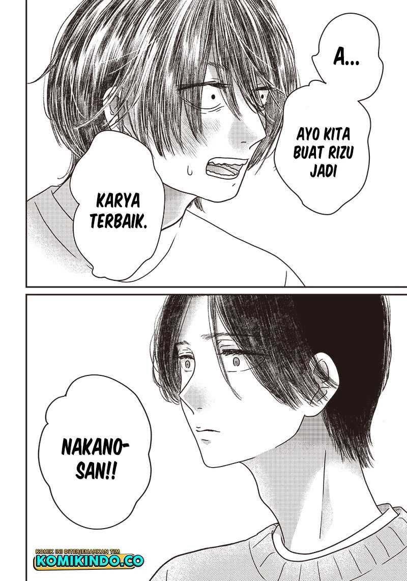 Chapter 11 - halaman 8