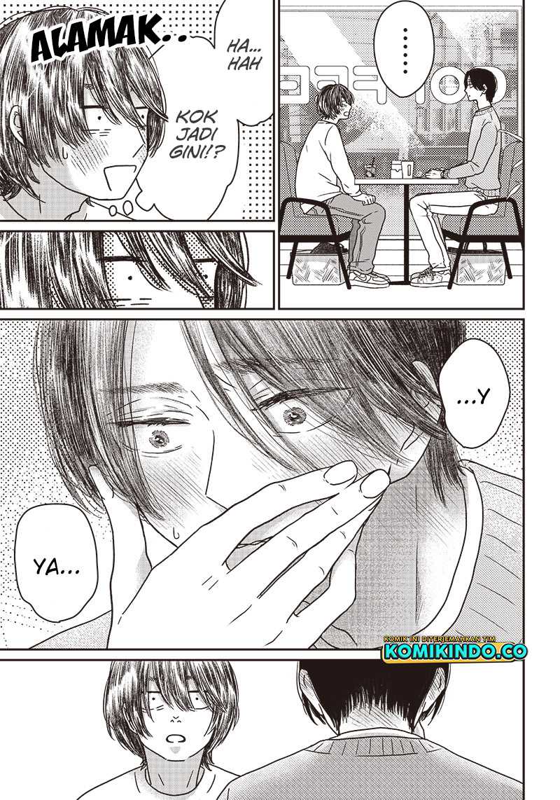 Chapter 11 - halaman 9