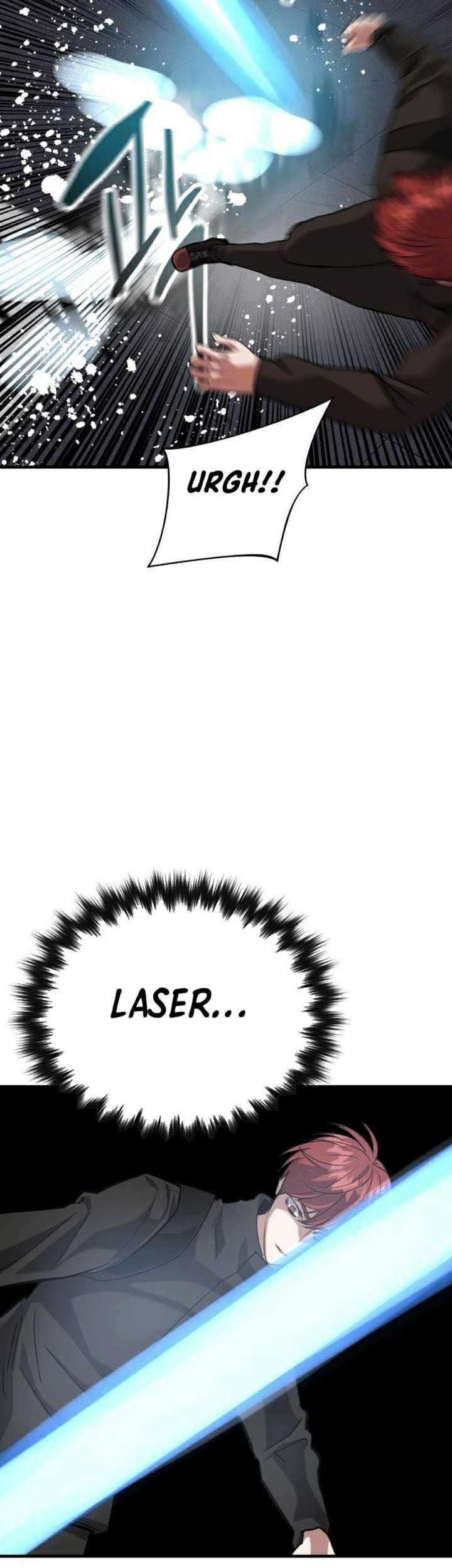 Chapter 62 - halaman 19