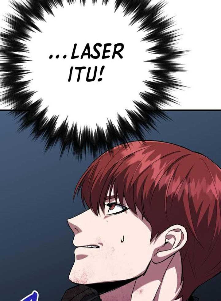 Chapter 62 - halaman 22