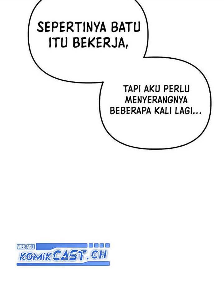 Chapter 62 - halaman 26
