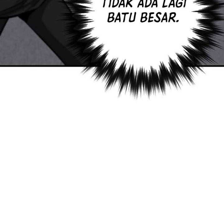 Chapter 62 - halaman 28
