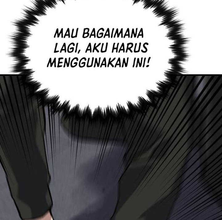 Chapter 62 - halaman 30