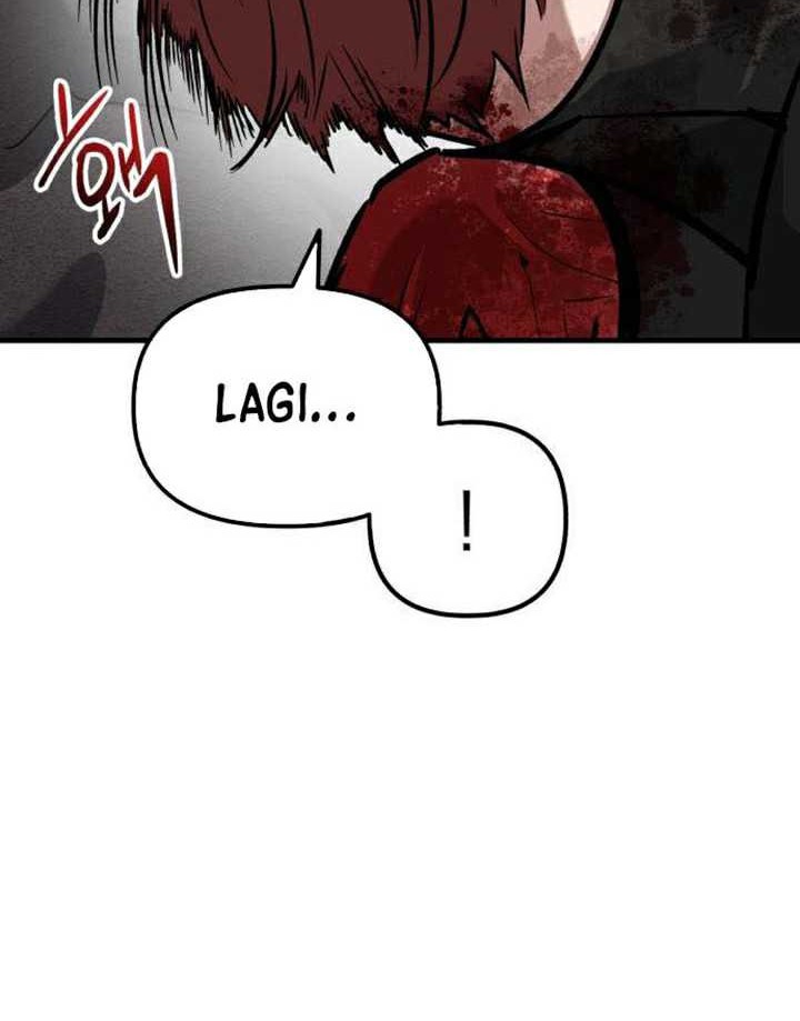Chapter 62 - halaman 36