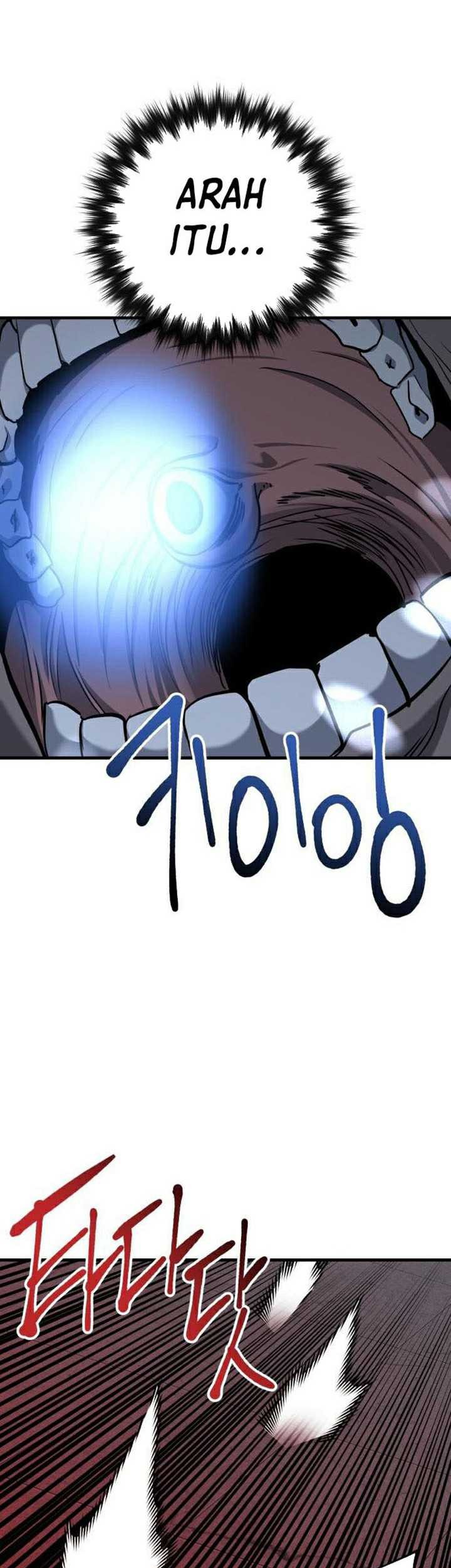 Chapter 62 - halaman 37
