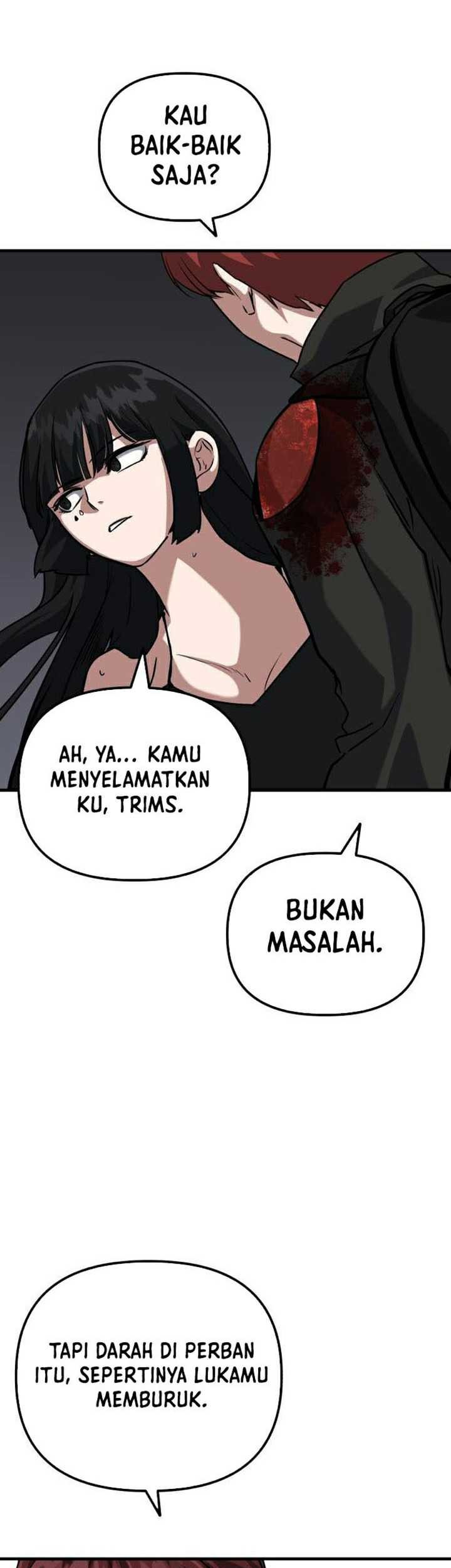 Chapter 62 - halaman 43