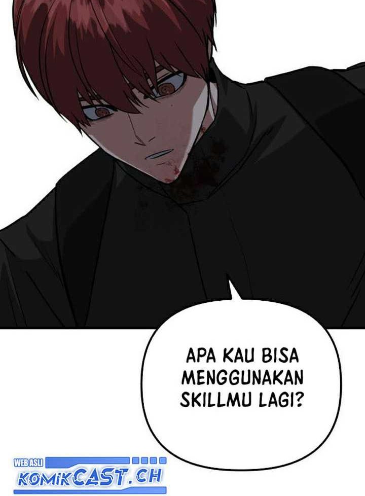 Chapter 62 - halaman 44