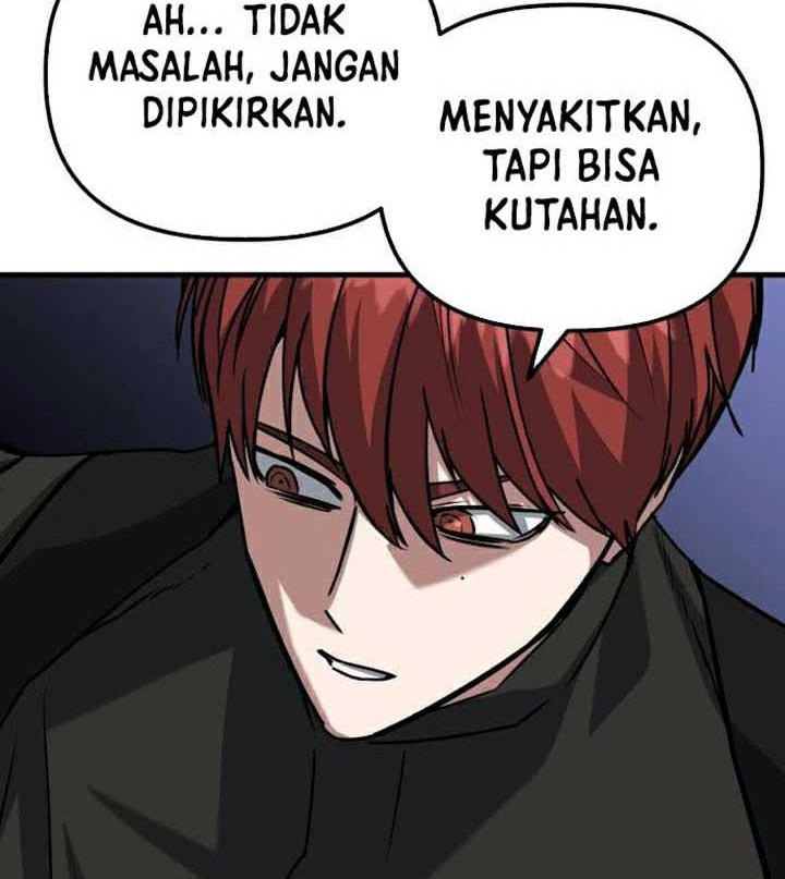 Chapter 62 - halaman 48