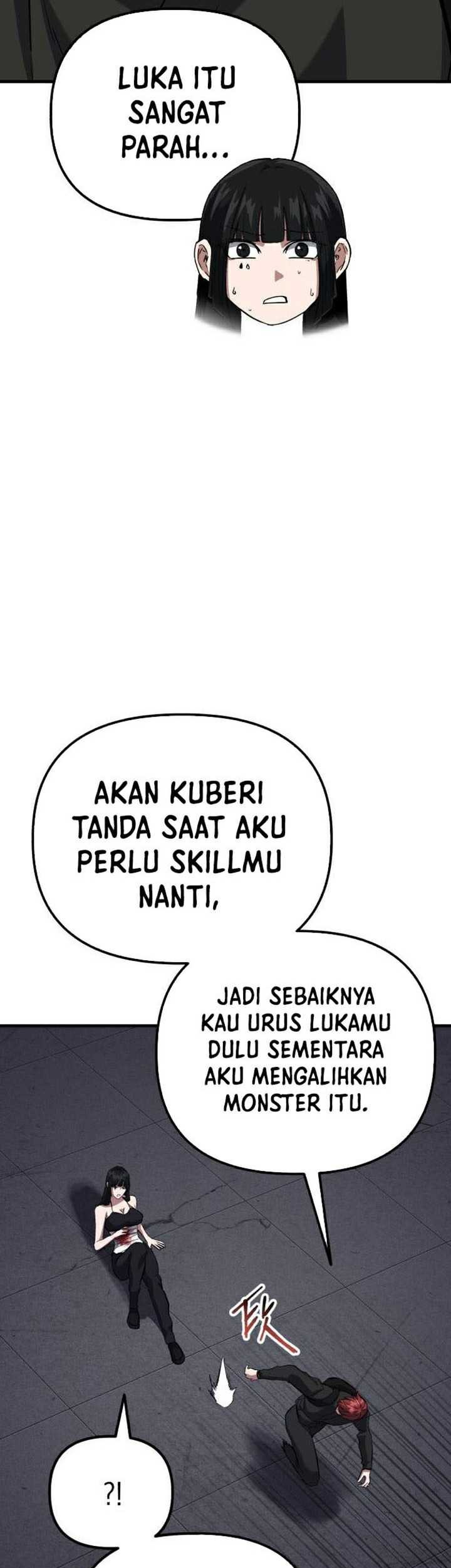 Chapter 62 - halaman 49