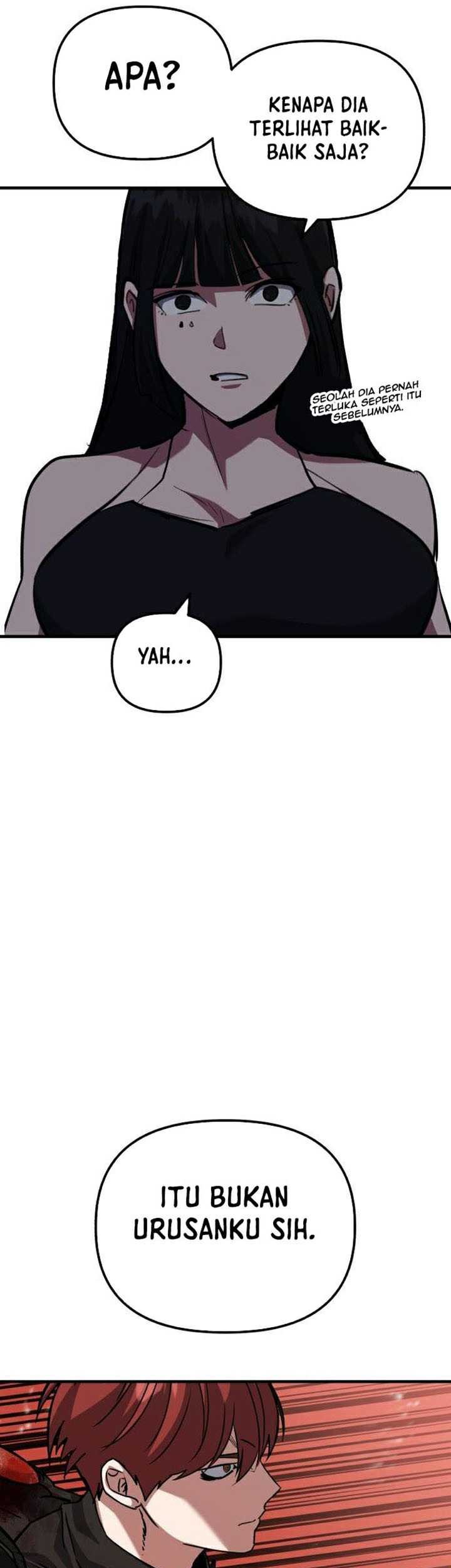 Chapter 62 - halaman 51