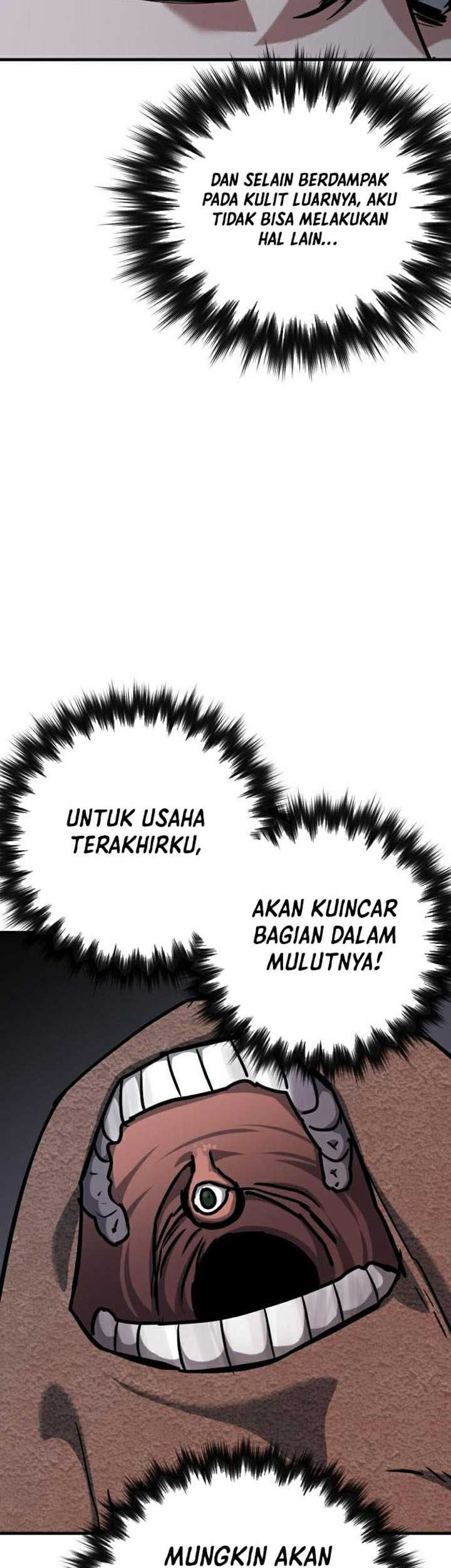 Chapter 62 - halaman 55