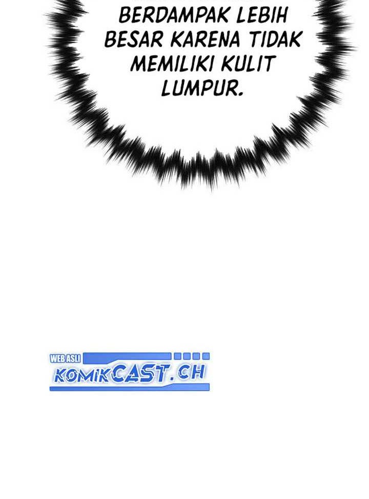 Chapter 62 - halaman 56