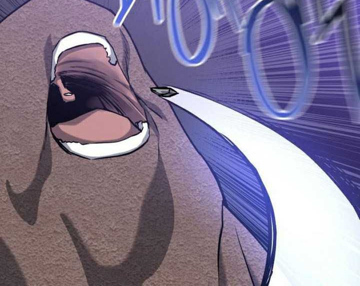 Chapter 62 - halaman 60