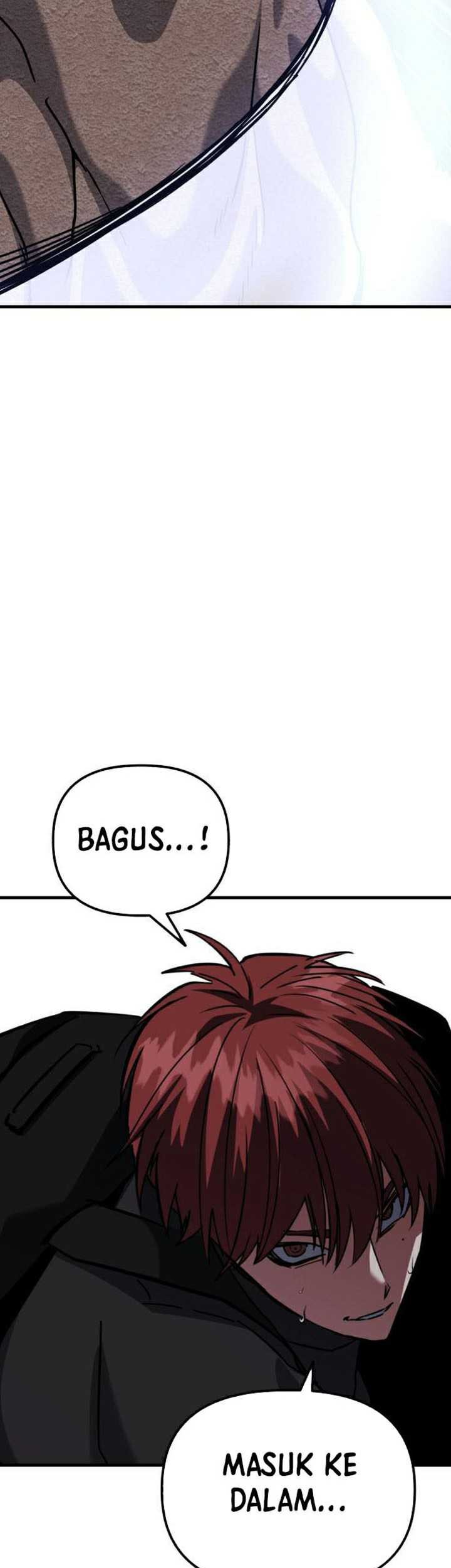 Chapter 62 - halaman 61