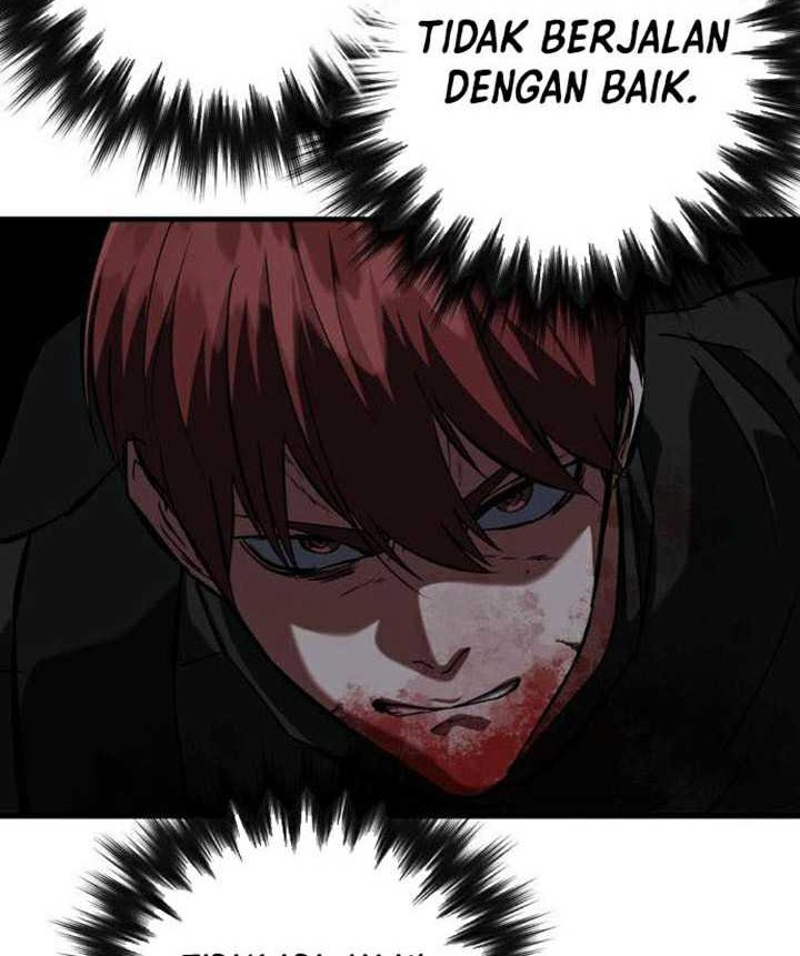 Chapter 62 - halaman 72