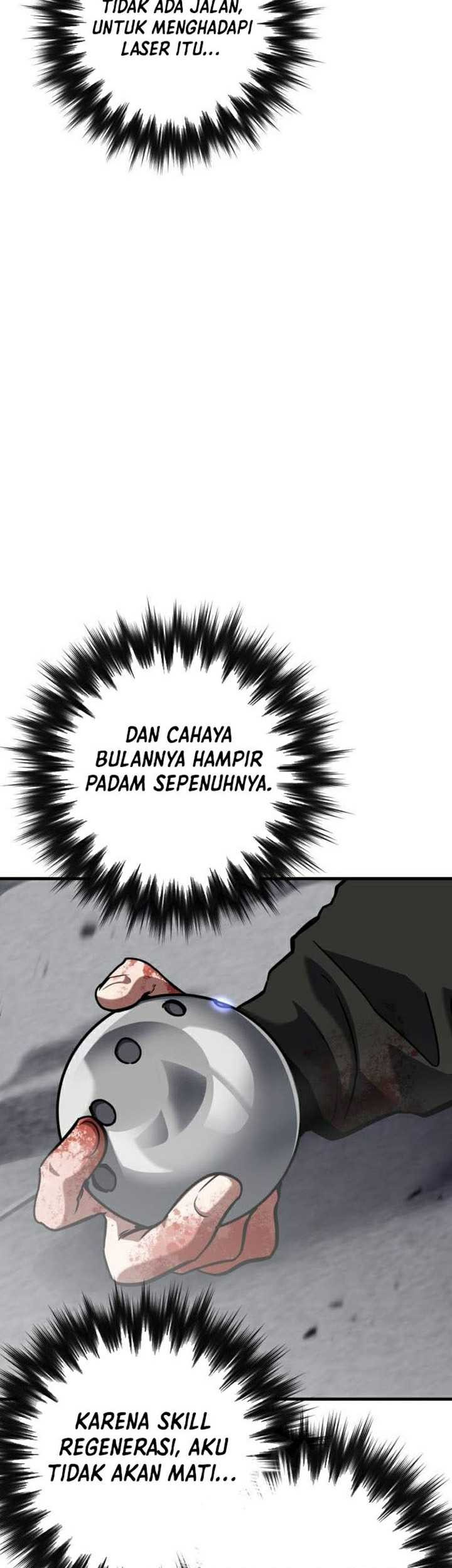 Chapter 62 - halaman 73