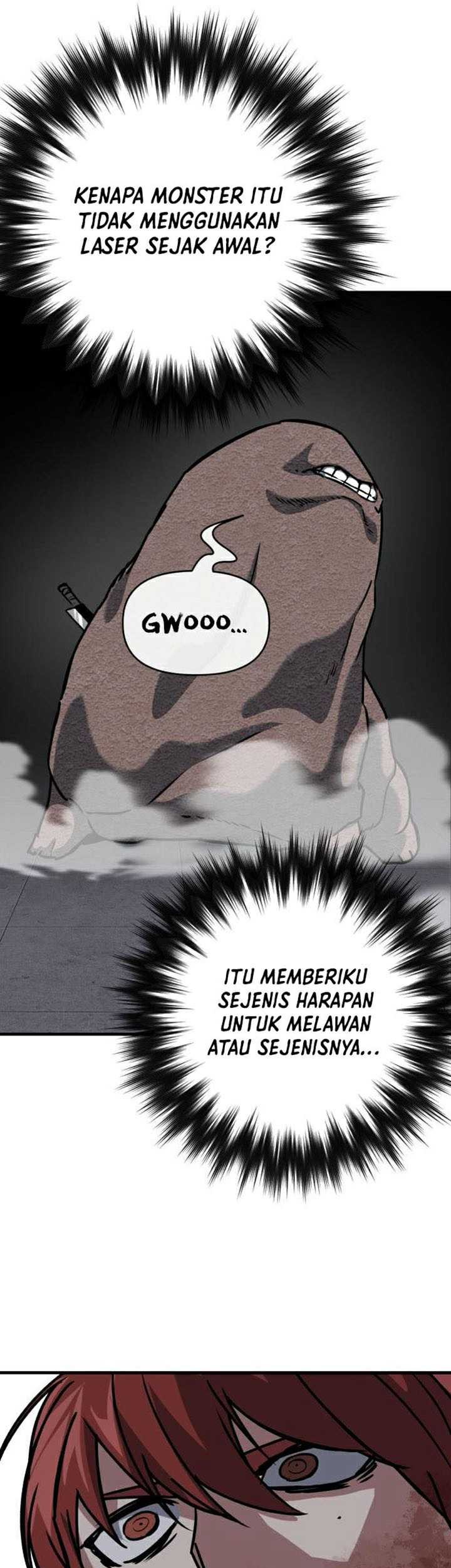 Chapter 62 - halaman 75