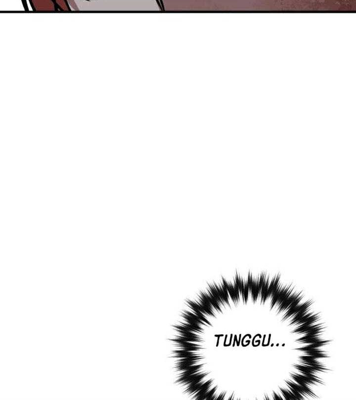 Chapter 62 - halaman 76