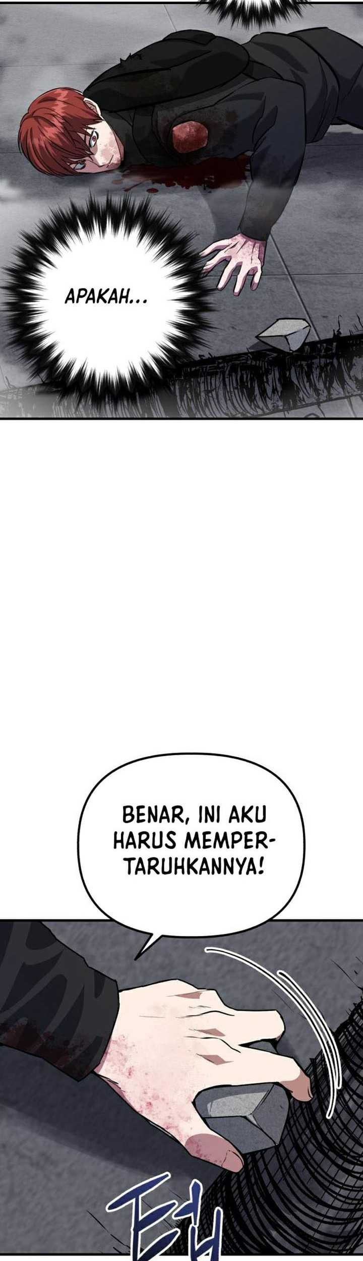 Chapter 62 - halaman 77