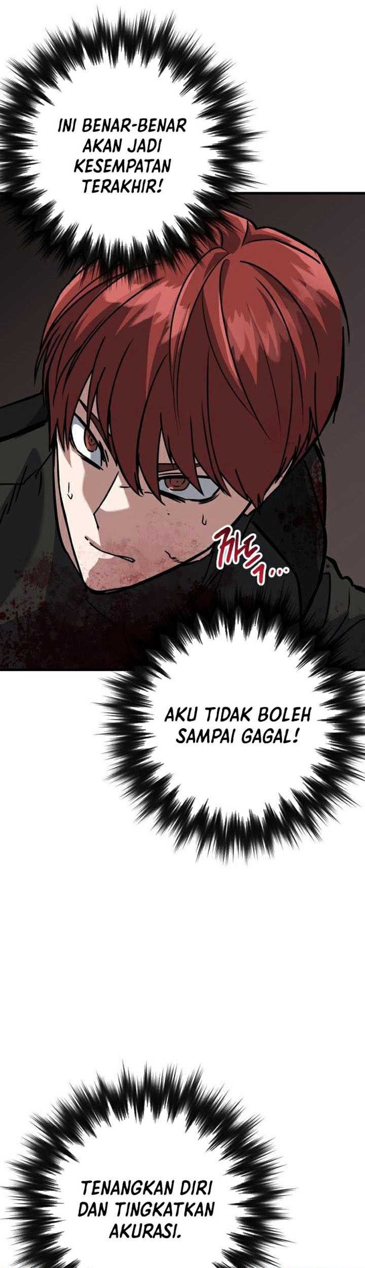 Chapter 62 - halaman 81