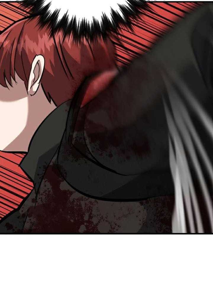 Chapter 62 - halaman 82