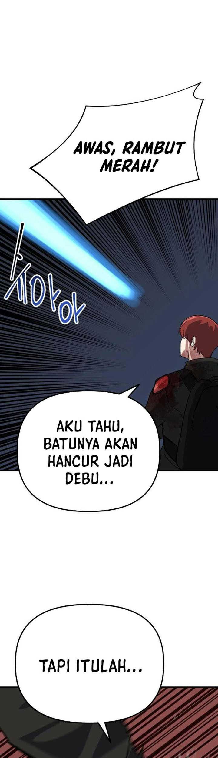Chapter 62 - halaman 87
