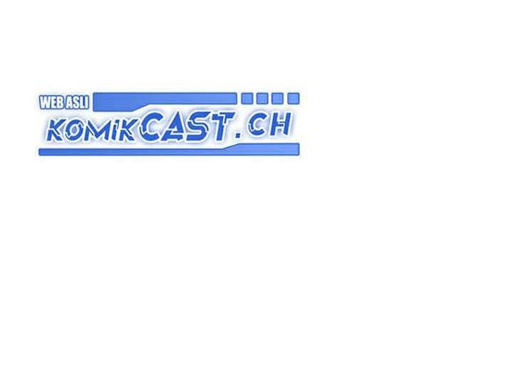 Chapter 62 - halaman 92