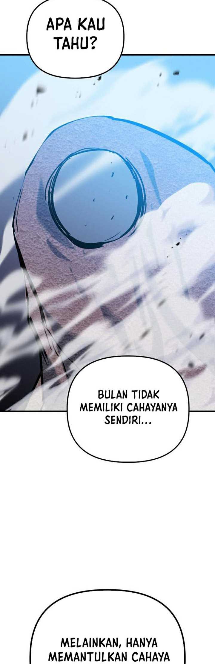 Chapter 62 - halaman 94