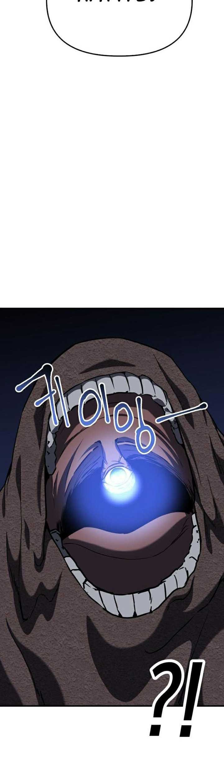 Chapter 62 - halaman 7