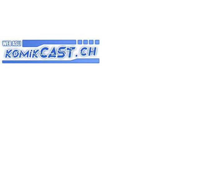 Chapter 62 - halaman 8