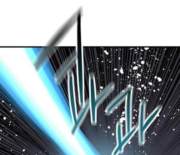 Chapter 62 - halaman 18