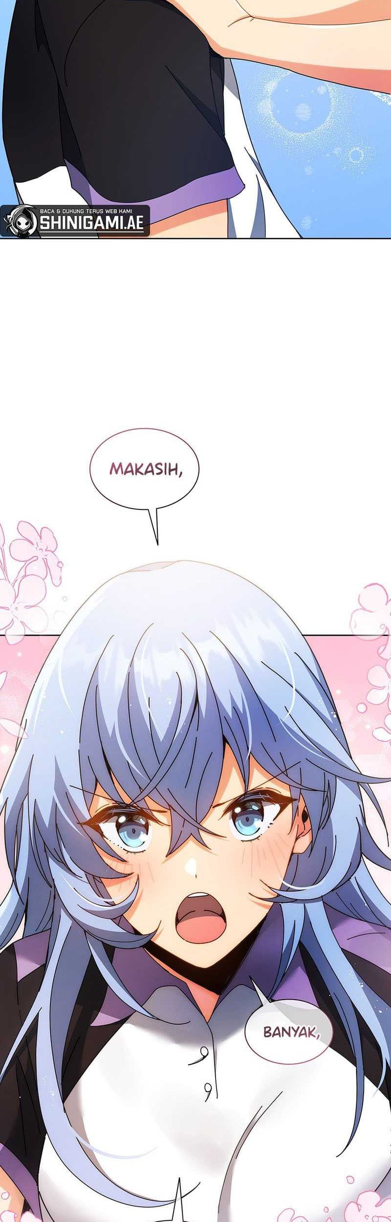 Chapter 54 - halaman 41