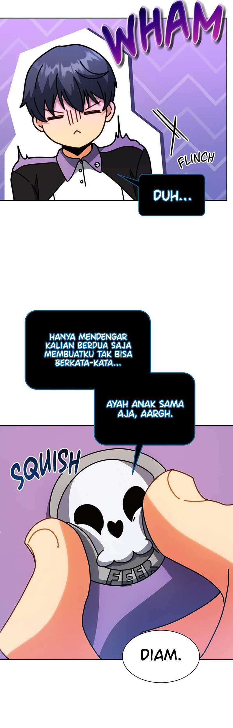Chapter 54 - halaman 43