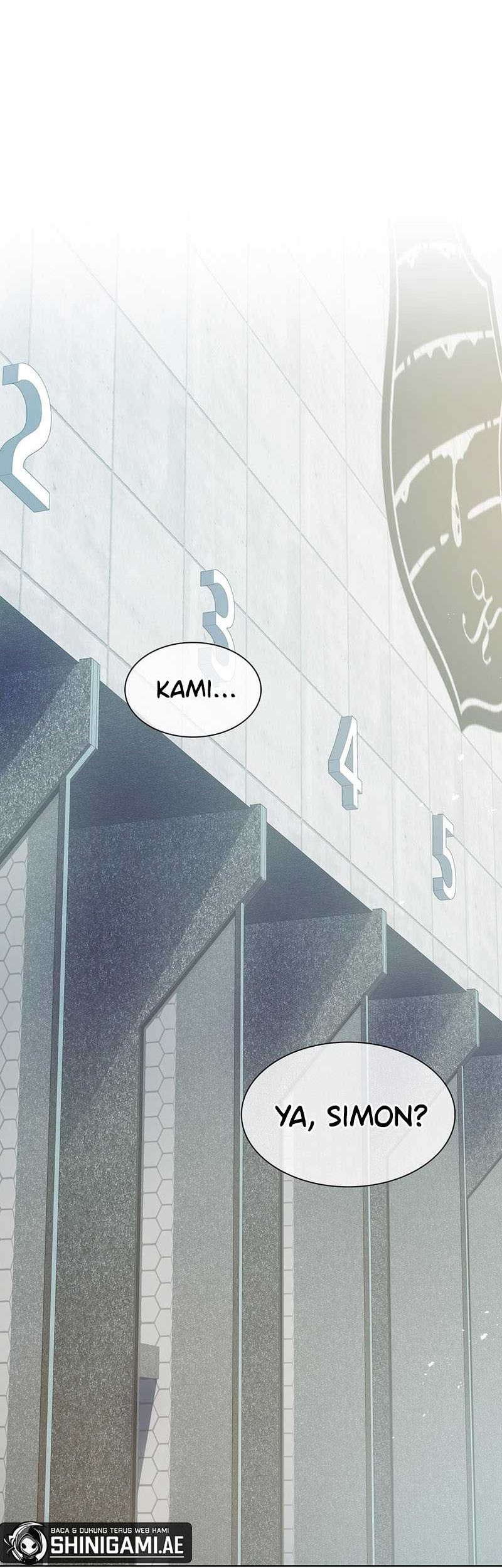 Chapter 54 - halaman 44